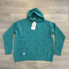 Item thumbnail for item 60fb73ee-21af-4d20-916c-f1379f67b3b9