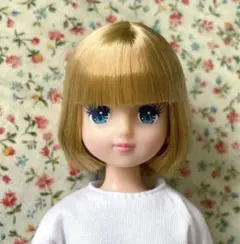 2026年最新】リカちゃんキャッスルあきちゃんの人気アイテム - メルカリ
