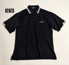 【新品・タグ付き】 ケンゾー KENZO GOLF 【日本製】 Ｌ相当⑷ 楽天市場】KENZO GOLF（メンズファッション）の通販