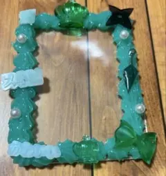 Item thumbnail for item b8f58df4-262b-422c-927f-da9fdb6a7435