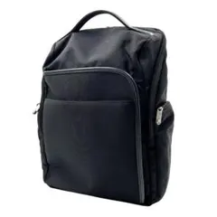 美品　ace. エース リュック バックパック ブラック