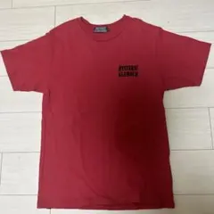 Item thumbnail for item d41f3a7e-cac4-42e8-8259-aa3a1ce15dff