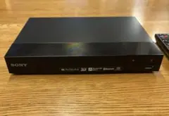 2026年最新】bdp-s6700の人気アイテム - メルカリ
