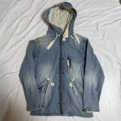 Item thumbnail for item a2349a65-45fd-44fa-9532-ff20a5893839