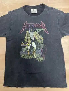AFFA Tシャツ マルクス思想家Tee - メルカリ