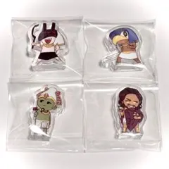 2026年最新】エネアド セトの人気アイテム - メルカリ