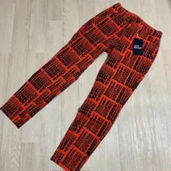 新品 Admiral ユニオンジャック柄ショートスカート - メルカリ