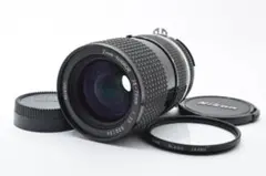 Item thumbnail for item e0de2767-5299-41d3-8438-06739a4f5b9a