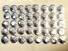 アイドリッシュセブン ラスティアラ 缶バッジ 楽