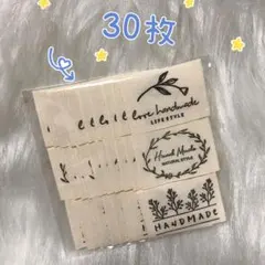 Item thumbnail for item 15abe4a7-67cc-4b71-9b04-9cc743b45982