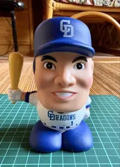 2026年最新】福留孝介 フィギュアの人気アイテム - メルカリ
