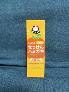 Item thumbnail for item a02d4a53-aced-4d95-b1f8-26869cb0e91f