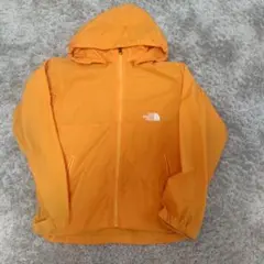 ノースフェイス コンパクトジャケット 150