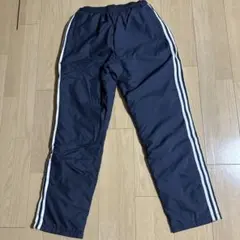 Item thumbnail for item 0e285bb1-2eff-4358-93cd-621d1e8fb44a