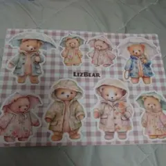 国内作家様コラージュシートまとめ売り