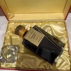 REMY MARTIN コニャック VSOP 750ml 箱入り 古酒 - Mercari Japan