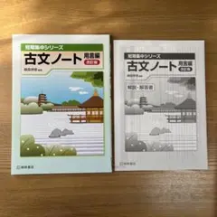 Item thumbnail for item f8574262-c138-4810-88be-f7c2ae82df1d