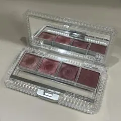 JILLSTUART アイシャドウパレット 4色セット - メルカリ