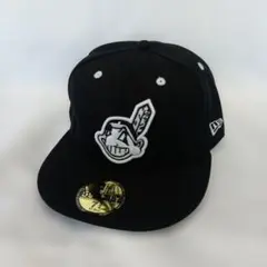 2025年最新】クリーブランドインディアンスの人気アイテム