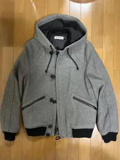 Item thumbnail for item 1e5a3d33-7fde-4a31-94e5-7ff54145d46f