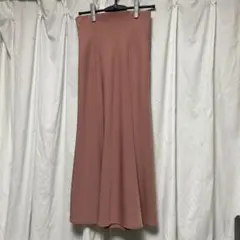 cocodeal スカート