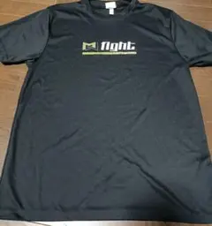ELSALUTE 鎮西 Tシャツ　Mサイズ 鎮西高校コラボTシャツ – BeeQuick