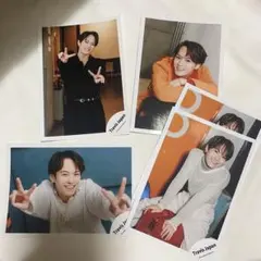 まゆみん様 リクエスト 2点 まとめ商品