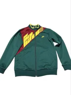 NIKE トラックジャケット 160