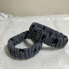 Item thumbnail for item b957656f-4493-44ae-bcea-23198ade6c01