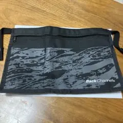 Item thumbnail for item bb61367c-09bc-4deb-9e53-cecbf59992ab