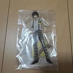 ブルーロック 蜂楽 廻 アクスタ