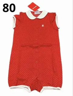 Item thumbnail for item a1c8baff-da66-4d8a-b84d-c18a1c029296