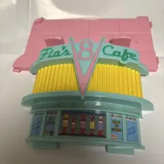 2026年最新】V8カフェの人気アイテム - メルカリ