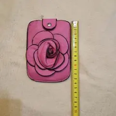 Item thumbnail for item 0cb20885-9cb5-4959-abed-abd9b492ded7