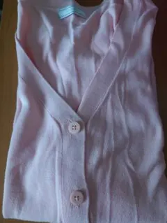 Item thumbnail for item ae2c2ac2-f0f0-4cf8-9fce-9378bd7740ac