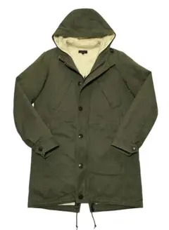 Item thumbnail for item 8481eb9a-2694-488b-b9ac-390b82498427