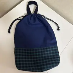 Item thumbnail for item c6cdb1ef-6941-4f56-99a7-4e931ad4a255