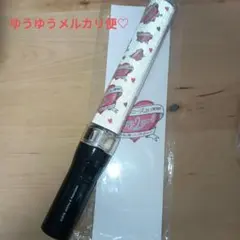 Item thumbnail for item 86ab2a69-f8b1-45b8-ae08-0128ce6c24e0