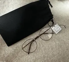 Item thumbnail for item a46f7e69-6658-4620-b566-6ab0ba64b639