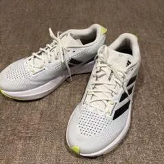 ADIZERO SL ランニングシューズ