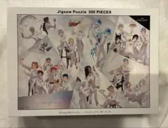 新品 未開封 Disney ウォルト・ディズニー生誕100周年 ジグソーパズル ?media_id=3024021802074294125