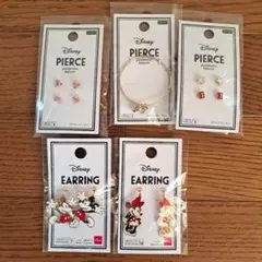 Item thumbnail for item a148d40b-cdd6-4eed-96f3-6bebeb219ce2