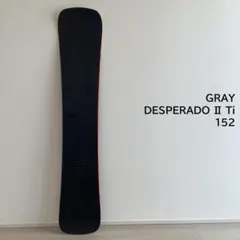 2025年最新】GRAY desperado typeの人気アイテム - メルカリ