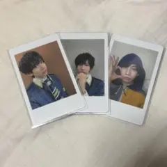 2026年最新】ラムネ商店街の人気アイテム - メルカリ