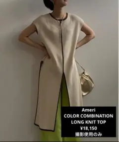 Item thumbnail for item 73638fd2-da1e-4193-8282-afe03c2a1606