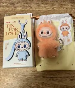 ぺー様 リクエスト 2点 まとめ商品