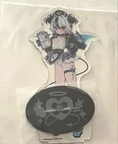 2026年最新】チェイスチェイスジョーカーズ アクスタの人気アイテム