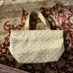 ANTEPRIMA MISTO ハンドバック