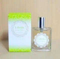 Yuh Hyoca様 リクエスト 2点 まとめ商品