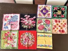 Item thumbnail for item cc524144-1458-404b-9cb8-57ac7f577831